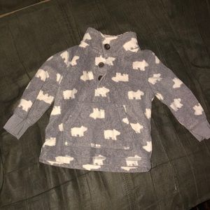 Baby clothes